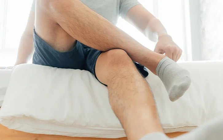 pilzinfektion-interdigitalmykose-uebertragung-feuchtigkeit